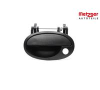 METZGER 2310605 Door Handle