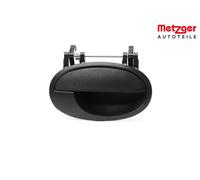 METZGER 2310606 Door Handle