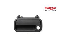 METZGER 2310607 Door Handle