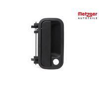METZGER 2310608 Door Handle