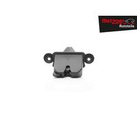 METZGER 2310615 Tailgate lock