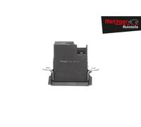 TAILGATE LOCK 2310617 FOR VW POLO/CityVan CHZB/CHYB/CHYA/CHZC 1.0L CUSB 1.4L