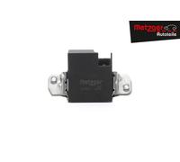 METZGER 2310620 Tailgate Lock