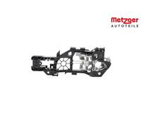 METZGER 2310621 Door-handle Frame