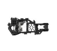 METZGER 2310622 Door-handle Frame