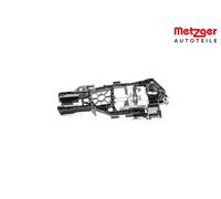 METZGER 2310623 Door-handle Frame