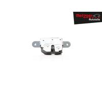 Fits METZGER AUTOTEILE 2310628 Tailgate Lock
