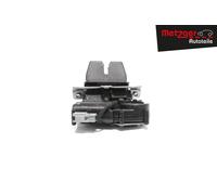 METZGER 2310639 Tailgate Lock