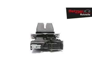 METZGER 2310639 Tailgate lock