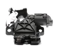 METZGER 2310656 Tailgate lock