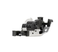 METZGER 2310660 Tailgate Lock