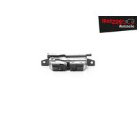 METZGER 2310692 Tailgate lock