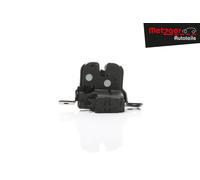 METZGER 2310693 Tailgate Lock