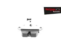 TAILGATE LOCK 2310697 FOR LAND ROVER FREELANDER/VAN RANGE/EVOQUE 224DT 2.2L 4cyl