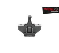 METZGER 2310732 Tailgate Lock