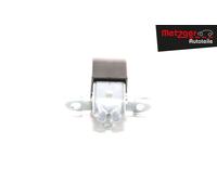 METZGER 2310733 Tailgate Lock