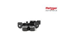 METZGER 2310738 Tailgate Lock