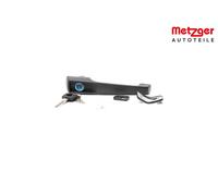 METZGER 2310753 Door Handle