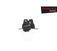 METZGER 2310755 Tailgate Lock