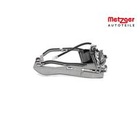 METZGER 2310759 Door-handle Frame