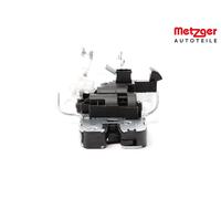 METZGER 2310779 Tailgate Lock