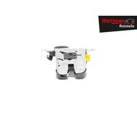 METZGER 2310780 Tailgate Lock