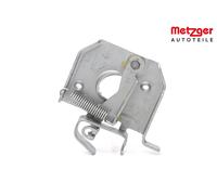 Fits METZGER 2310788 BONNET LOCK ⭐UK Stock⭐