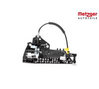 METZGER 2310796 Door-handle Frame