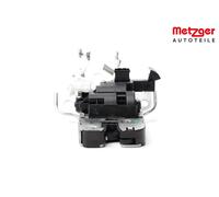 METZGER 2310797 Tailgate lock