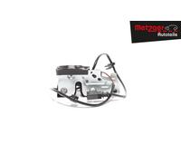 Fits METZGER 2310798 BONNET LOCK ⭐UK Stock⭐