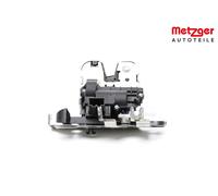 TAILGATE LOCK 2310824 FOR VW PASSAT/B8/ALLTRACK DNNA/DRFA/DKZA/CZPB/DNUA 2.0L