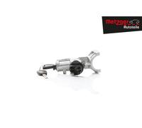 METZGER 2310862 Steering Lock