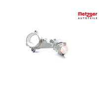 METZGER 2310863 Steering Lock