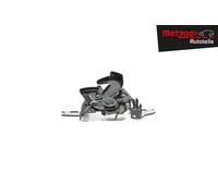 METZGER 2310869 Bonnet Lock
