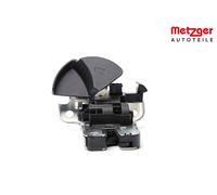 METZGER 2310876 Tailgate Lock