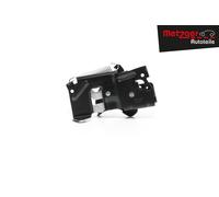 METZGER 2310879 Bonnet Lock