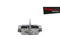 Bonnet Lock METZGER Fits VW Tiguan Allspace Suv Van 16-22 5NA823186A