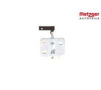 METZGER 2310883 Bonnet Lock