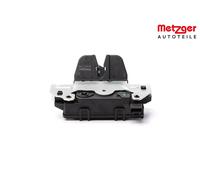 METZGER 2310898 Tailgate Lock
