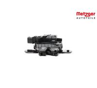 METZGER 2310903 Rear Door Lock