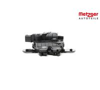 METZGER 2310904 Rear Door Lock