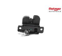 METZGER 2310921 Rear Door Lock