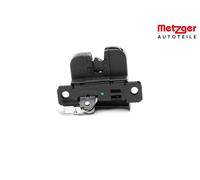 METZGER 2310922 Rear Door Lock