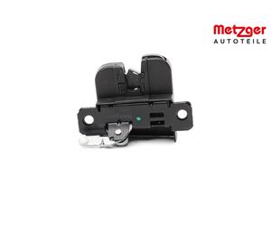 METZGER 2310922 Rear Door Lock