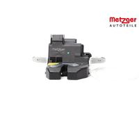 METZGER 2310944 Tailgate lock
