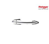 METZGER 2310947 Door Handle