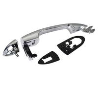 METZGER 2310948 Door Handle
