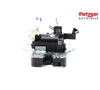 METZGER 2311010 Tailgate lock