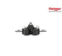 METZGER 2311019 Bonnet Lock