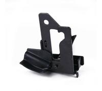 METZGER 2311026 Safety Hook, bonnet lock